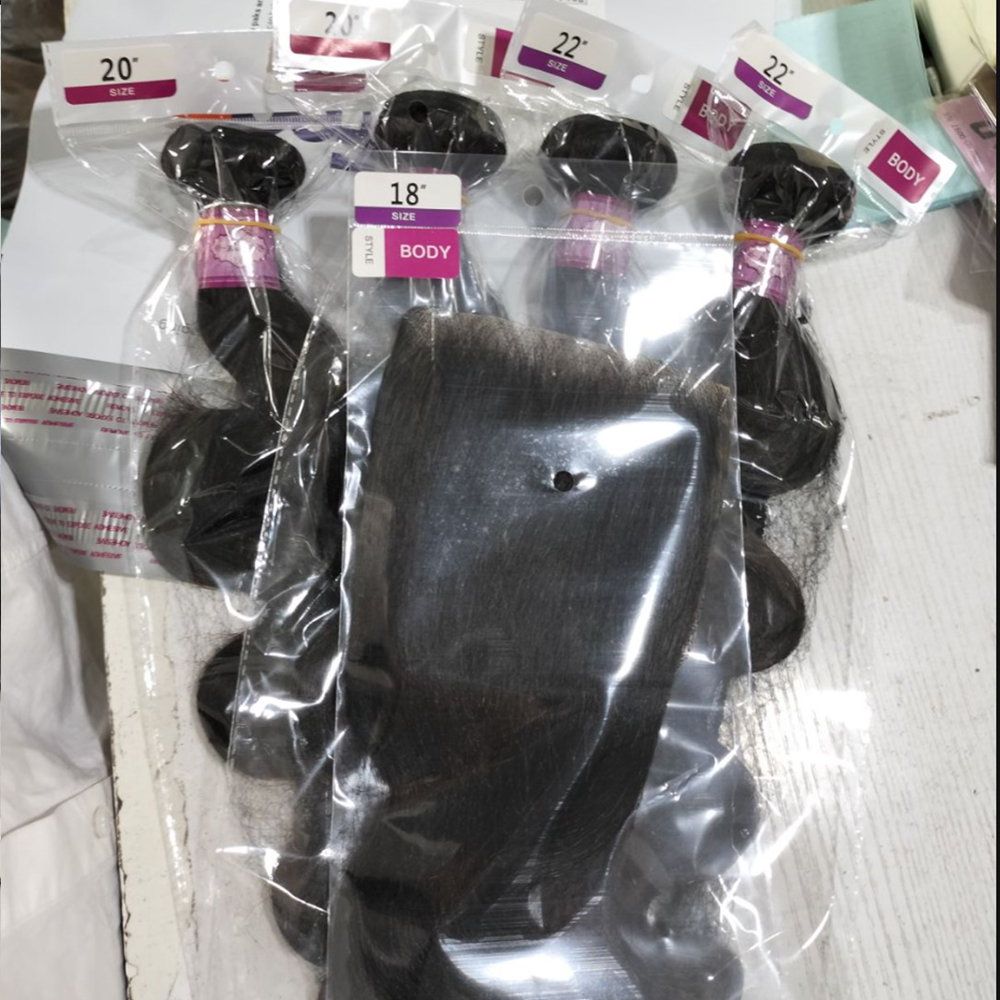 Hair Care Indian - New Styles For Spring And Summer