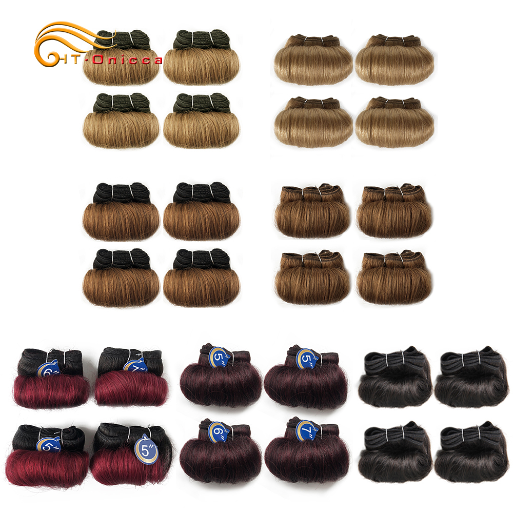 Curly Hair Bundles Indian Huma - đánh giá và giá Hair Care Indian