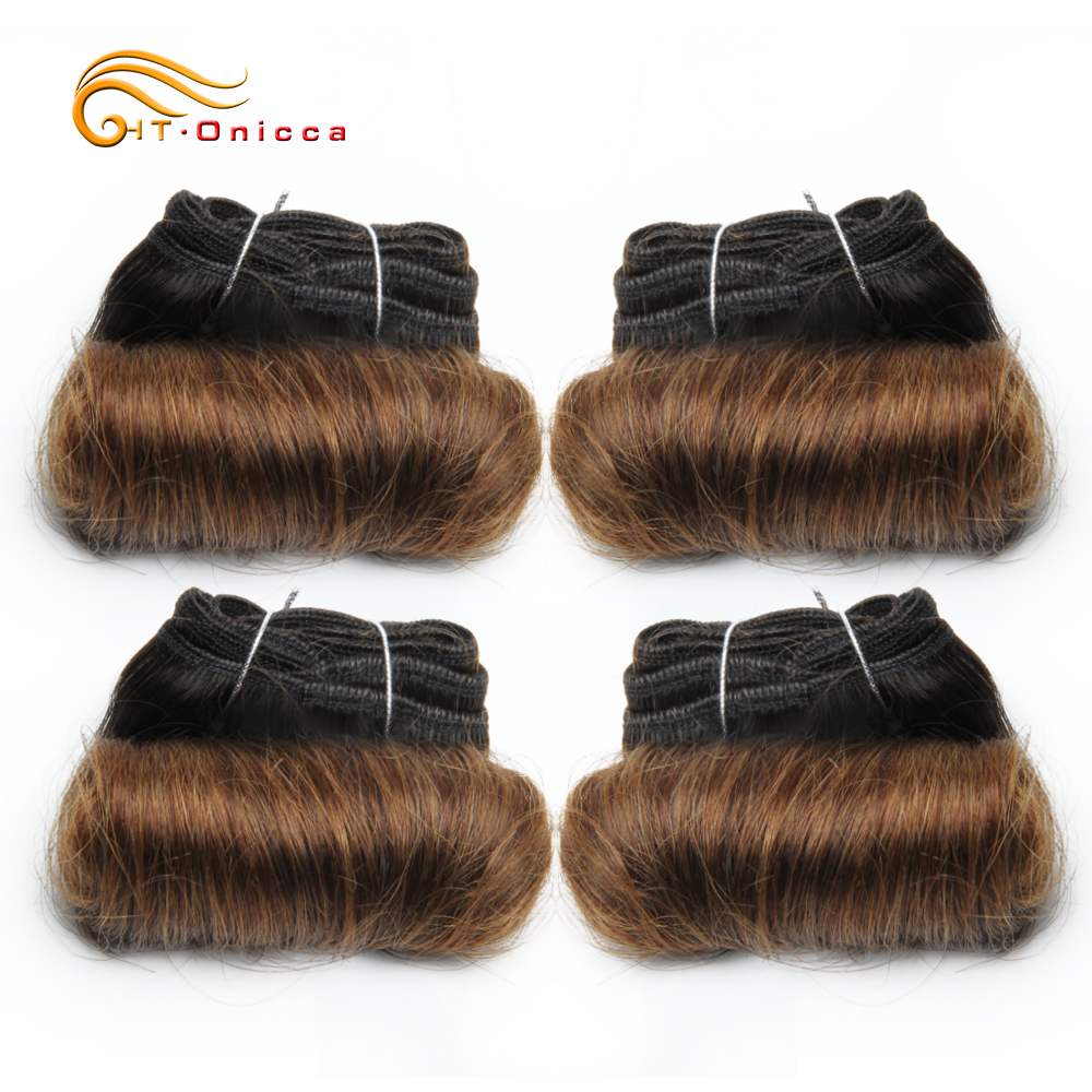 Curly Hair Bundles Indian Huma - đánh giá và giá Hair Care Indian