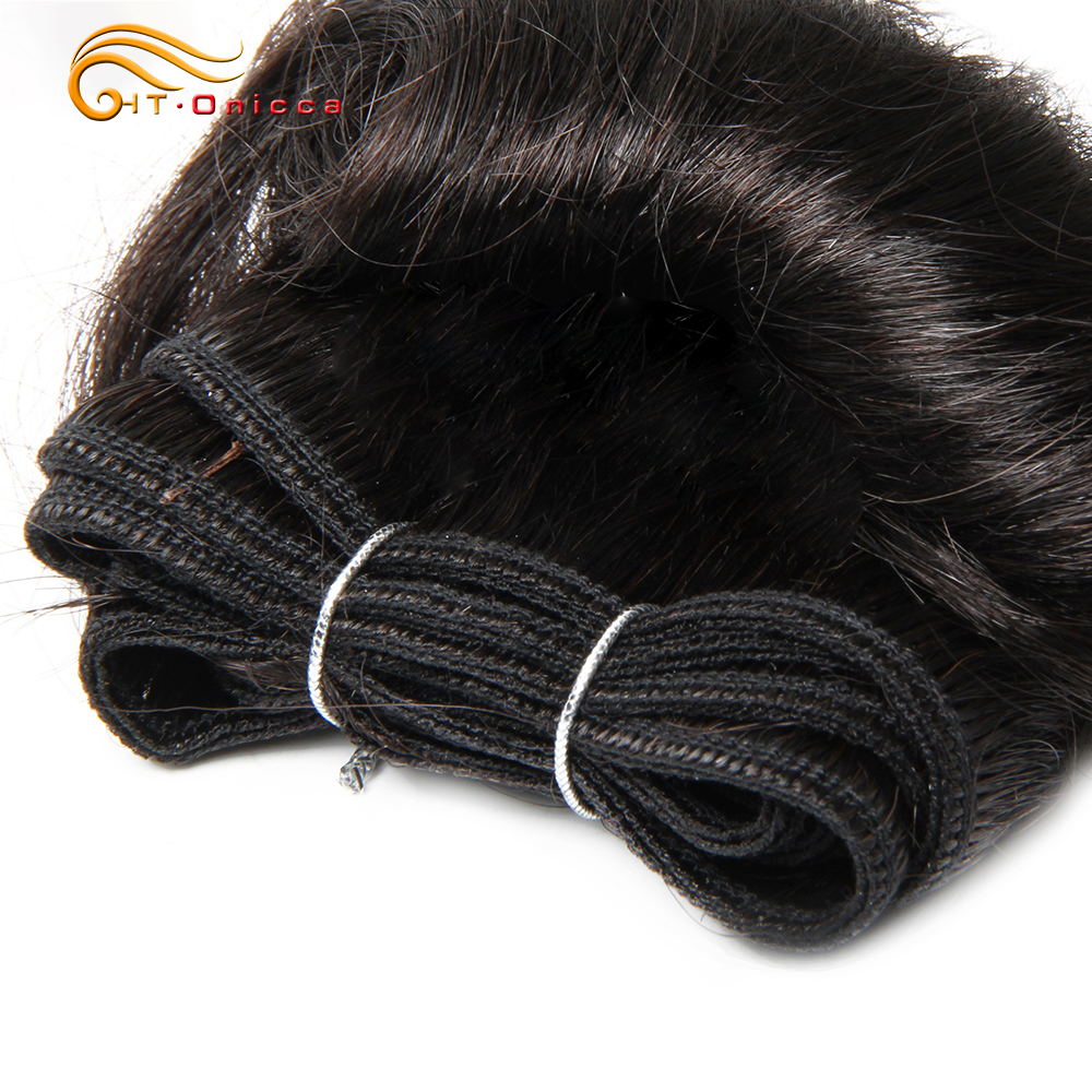 Curly Hair Bundles Indian Huma - đánh giá và giá Hair Care Indian