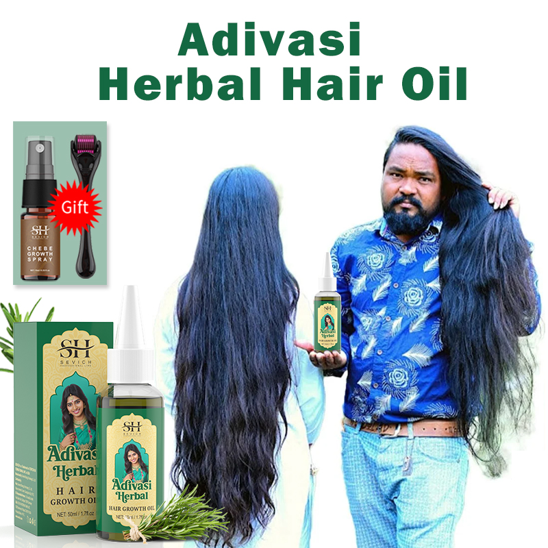 Ayurvedic Hair Growth Oil Indi - đánh giá và giá Hair Care Indian