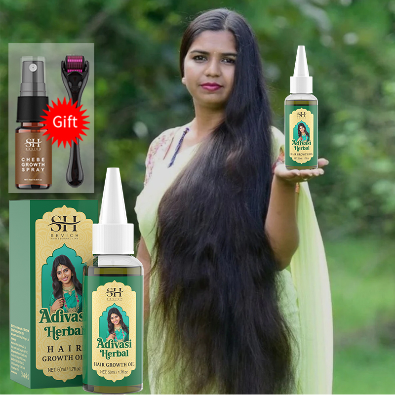Ayurvedic Hair Growth Oil Indi - đánh giá và giá Hair Care Indian