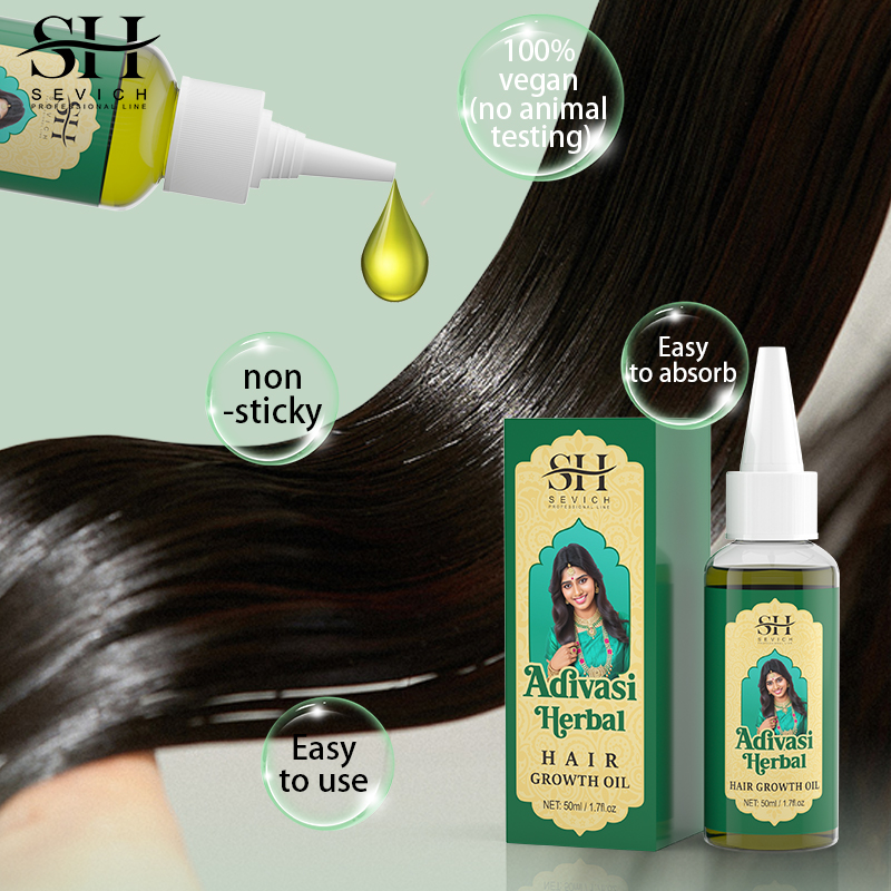 Ayurvedic Hair Growth Oil Indi - đánh giá và giá Hair Care Indian