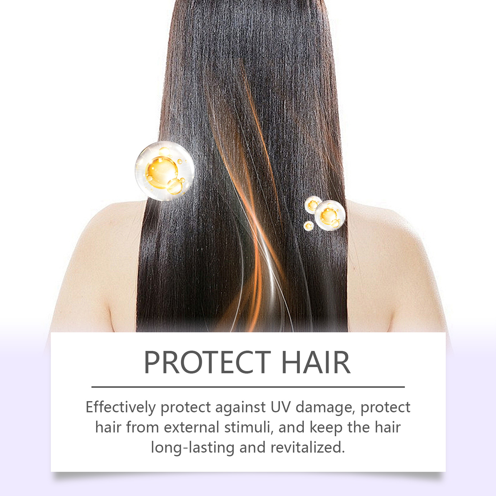 Resveratrol Hair Care Spray An - đánh giá và giá Hair Care Natural