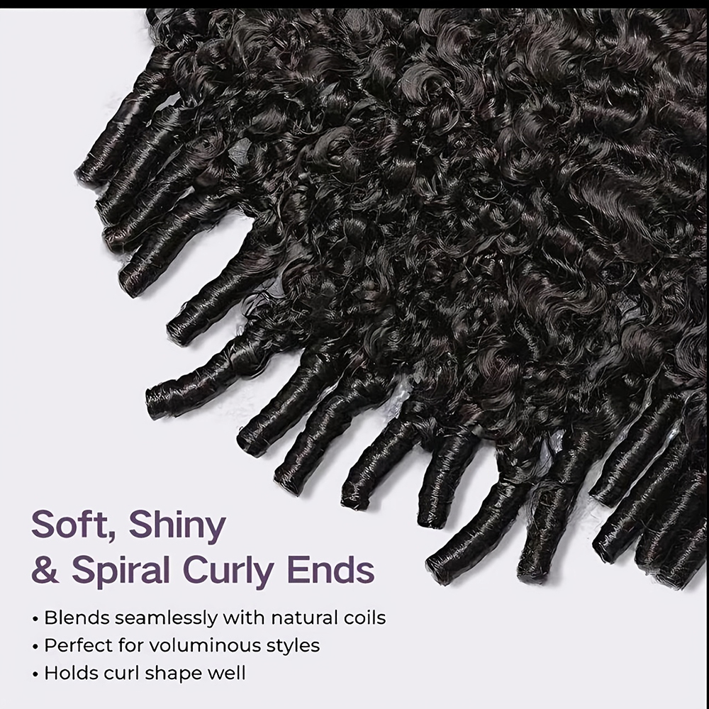 Burmese Curly Wigs Human Hair  - đánh giá và giá Lace Front Wig