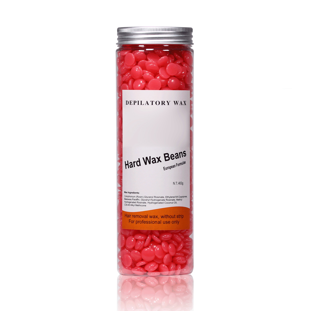 400g Hair Removal Wax Beans Sk - đánh giá và giá Hair Care Honey
