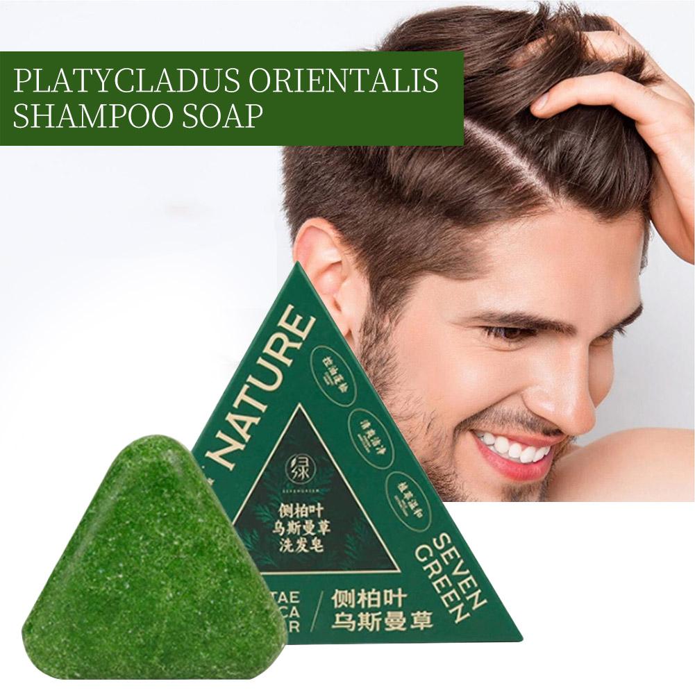 1/3/5/10PCS-120g Organic Usman - đánh giá và giá Hair Care Organic