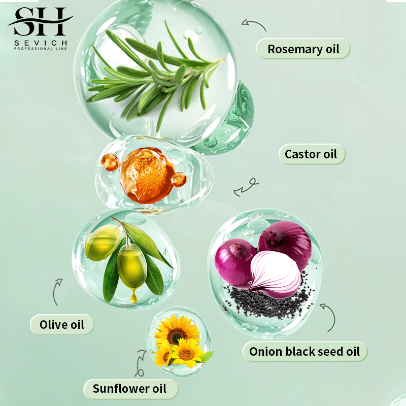 Ayurvedic Hair Growth Oil Adiv - đánh giá và giá Hair Care Indian