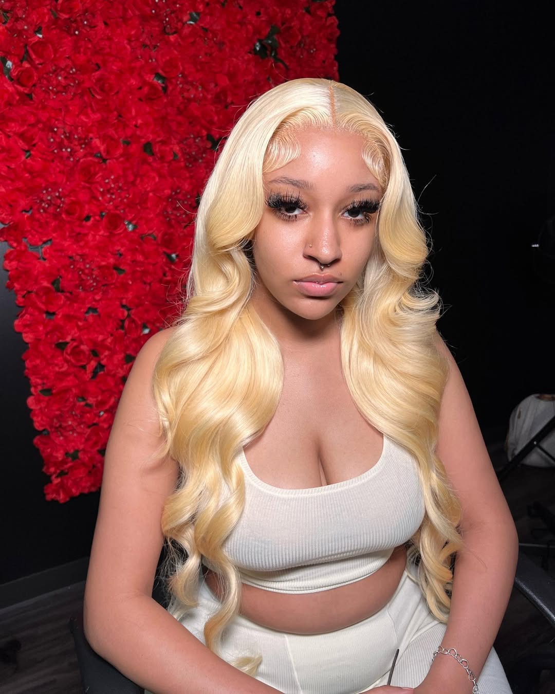 13X6 Body Wave Human Hair Wigs - đánh giá và giá Lace Front Wig