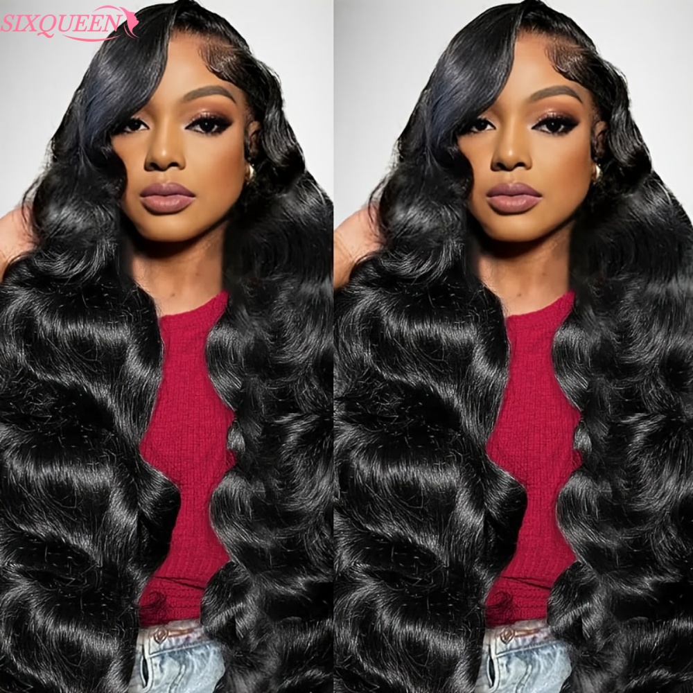 Body Wave 13x6 Lace Front Wigs - đánh giá và giá Lace Front Wig
