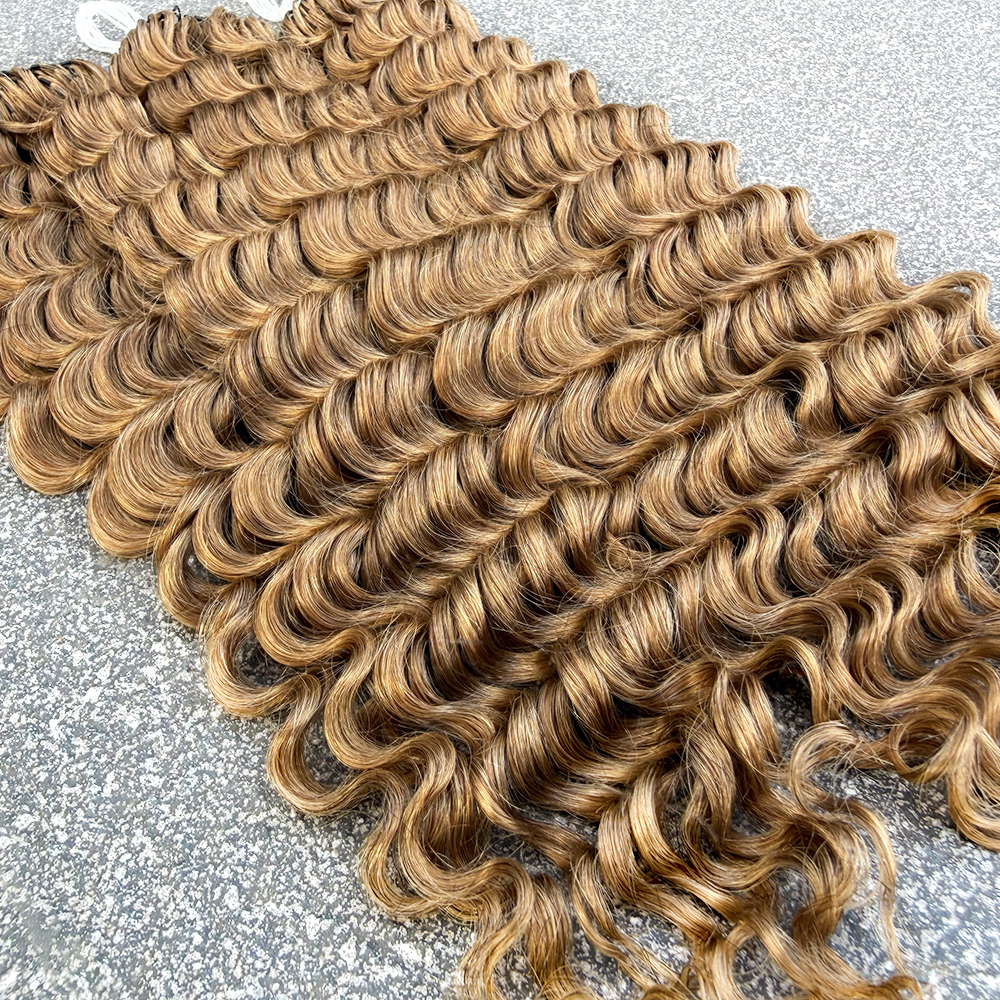 Luxury Salon Quality Honey Blo - đánh giá và giá Hair Care Honey