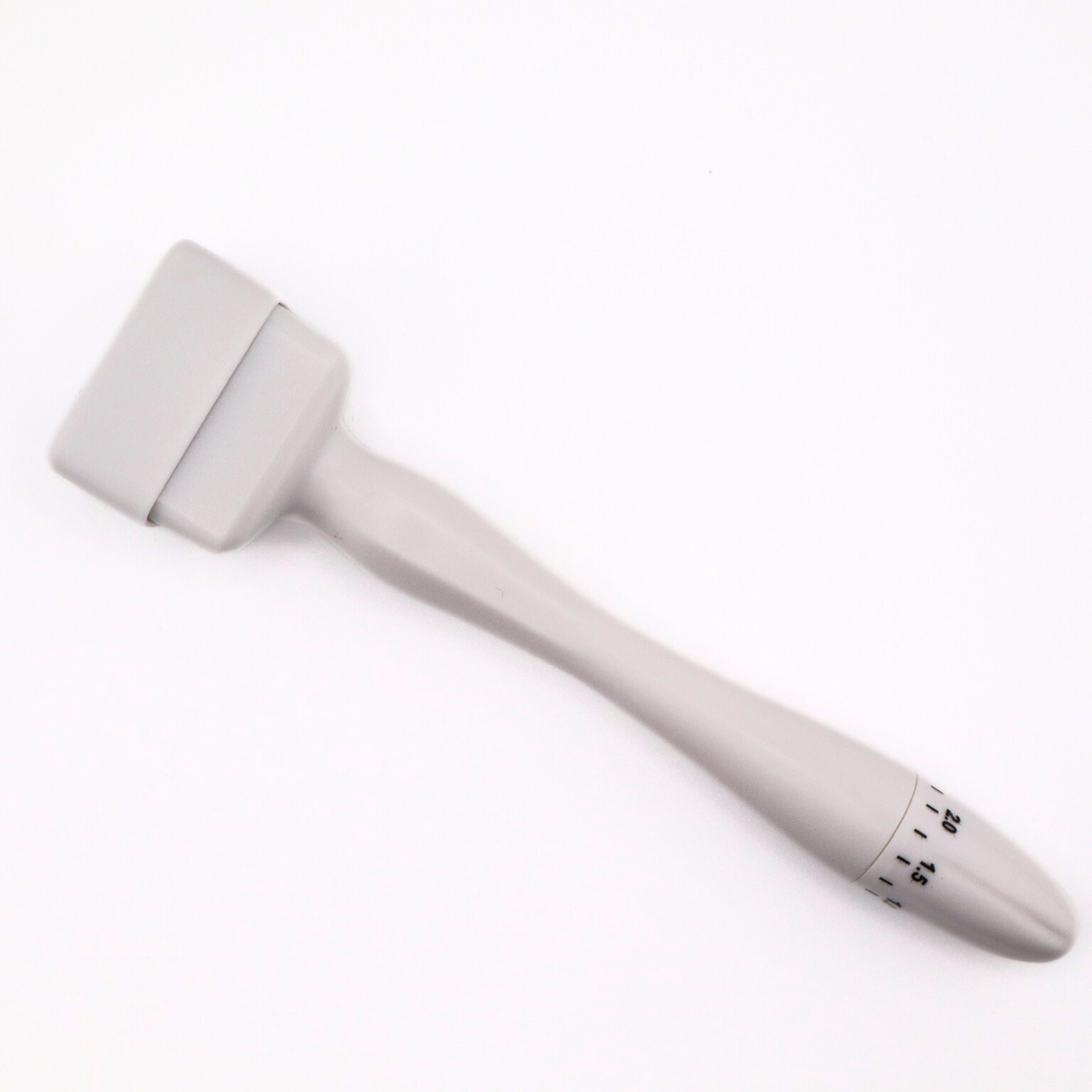 Professional Titanium Derma St - đánh giá và giá Hair Care For Hair Growth