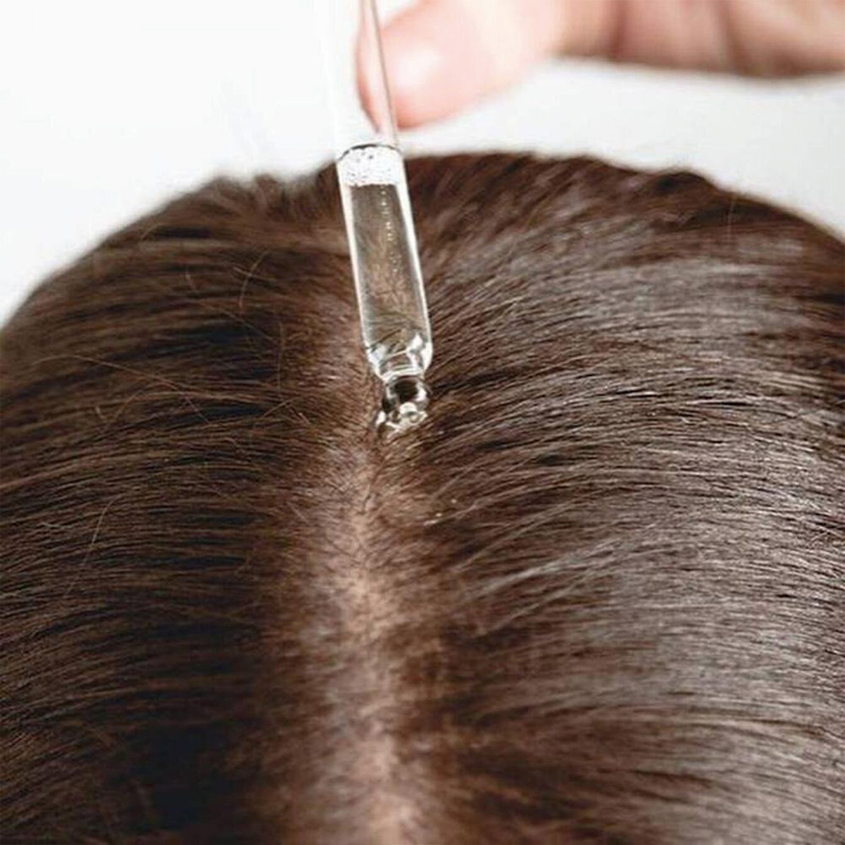 2022 New Hair Growth Essence P - đánh giá và giá Hair Care Ordinary