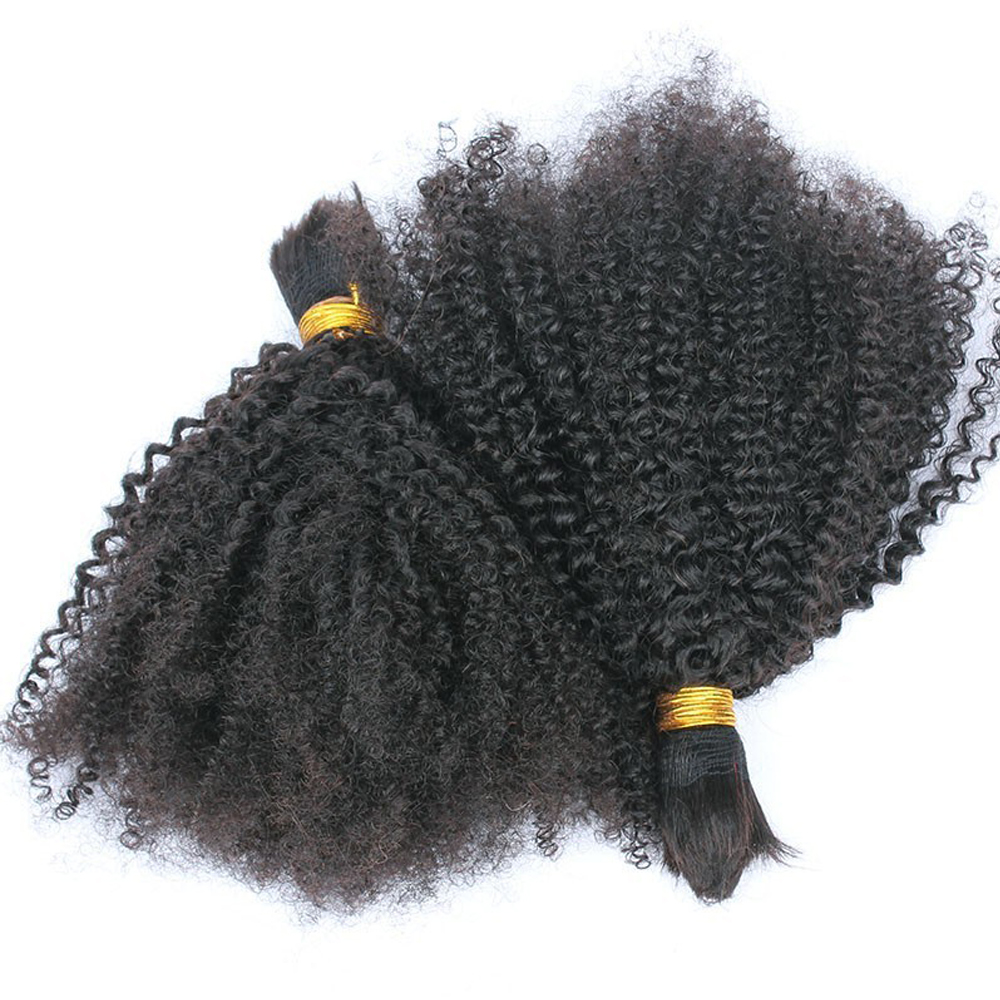 Cuticle Aligned Afro Kinky Cur - đánh giá và giá Hair Care Indian