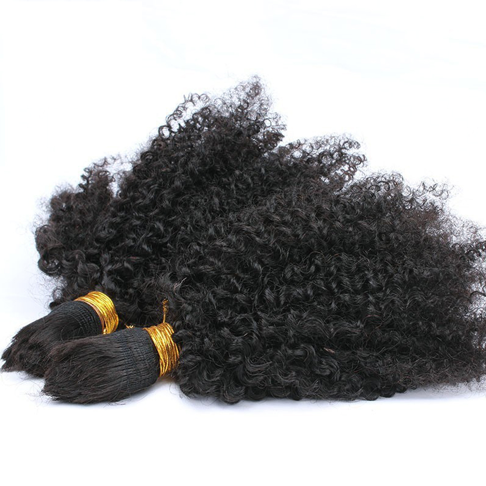 Cuticle Aligned Afro Kinky Cur - đánh giá và giá Hair Care Indian