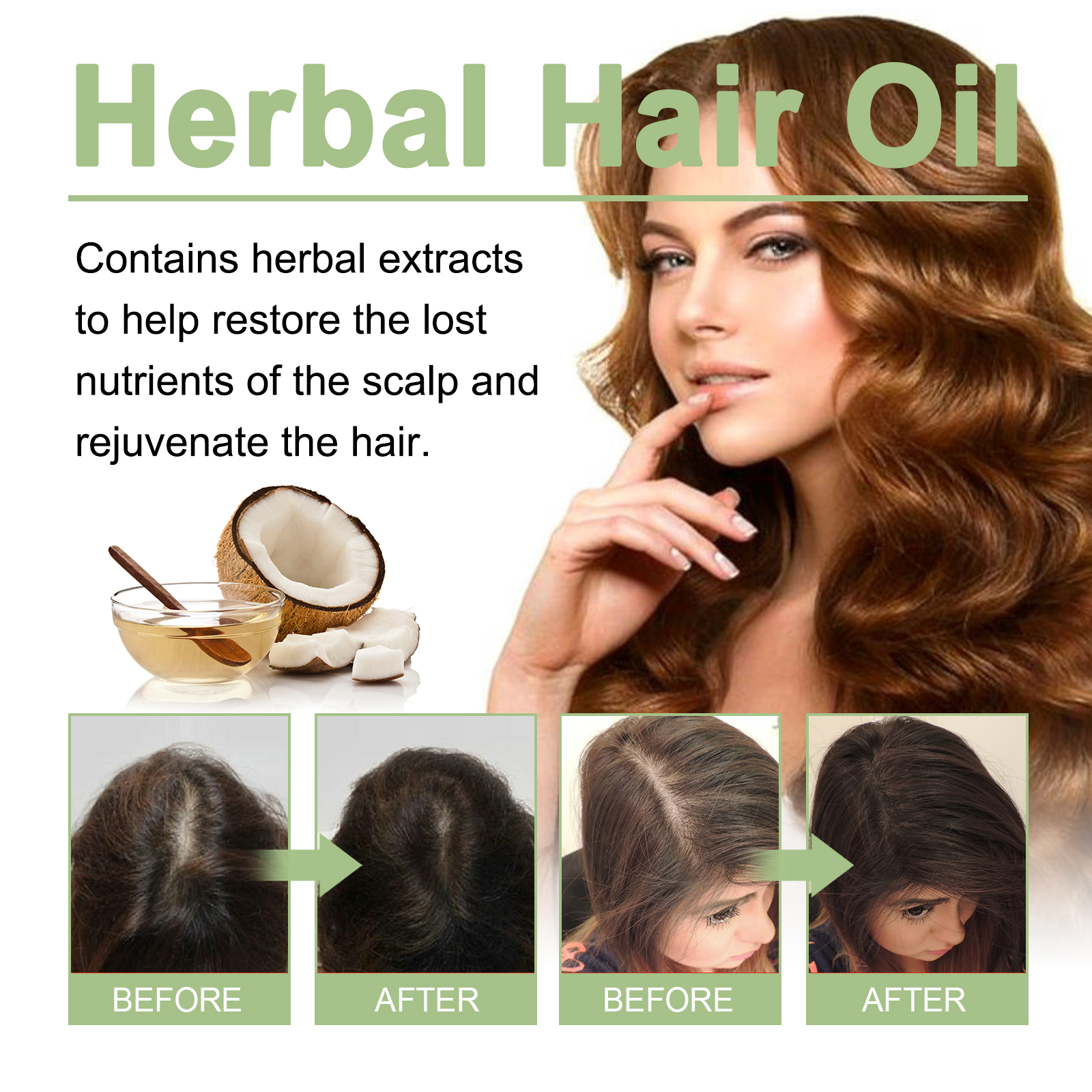 100ml Hair Growth Oil India Ad - đánh giá và giá Hair Care Indian