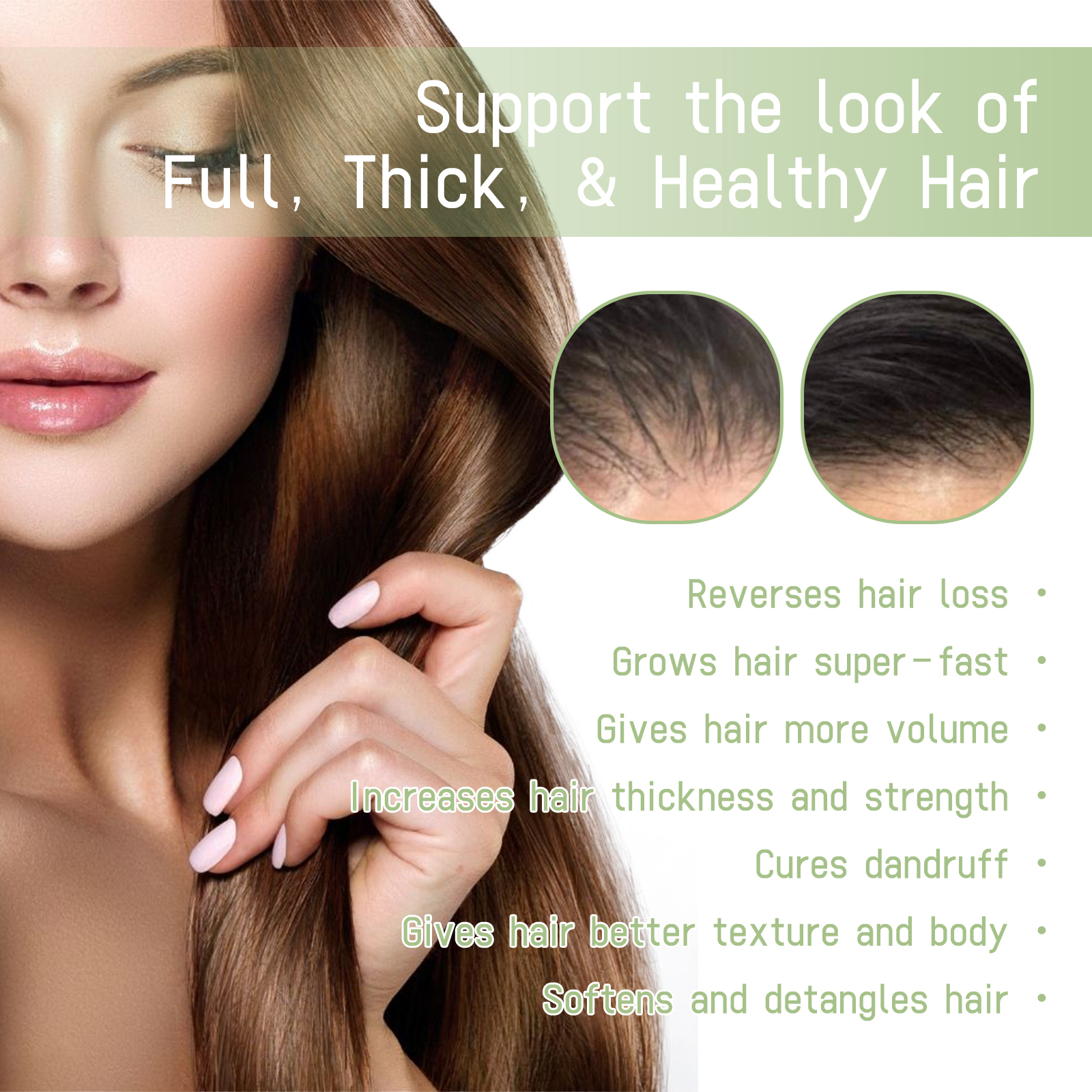 100ml Hair Growth Oil India Ad - đánh giá và giá Hair Care Indian