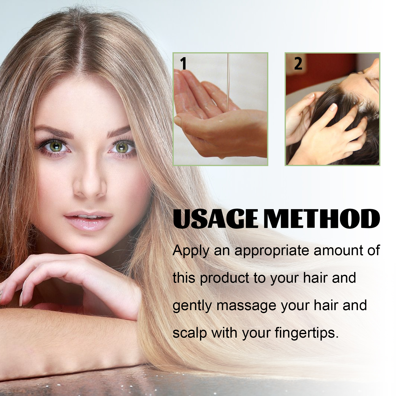 100ml Hair Growth Oil India Ad - đánh giá và giá Hair Care Indian