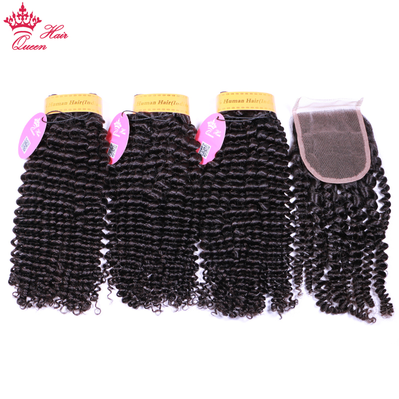 Queen Hair Products Extension  - đánh giá và giá Hair Care Indian
