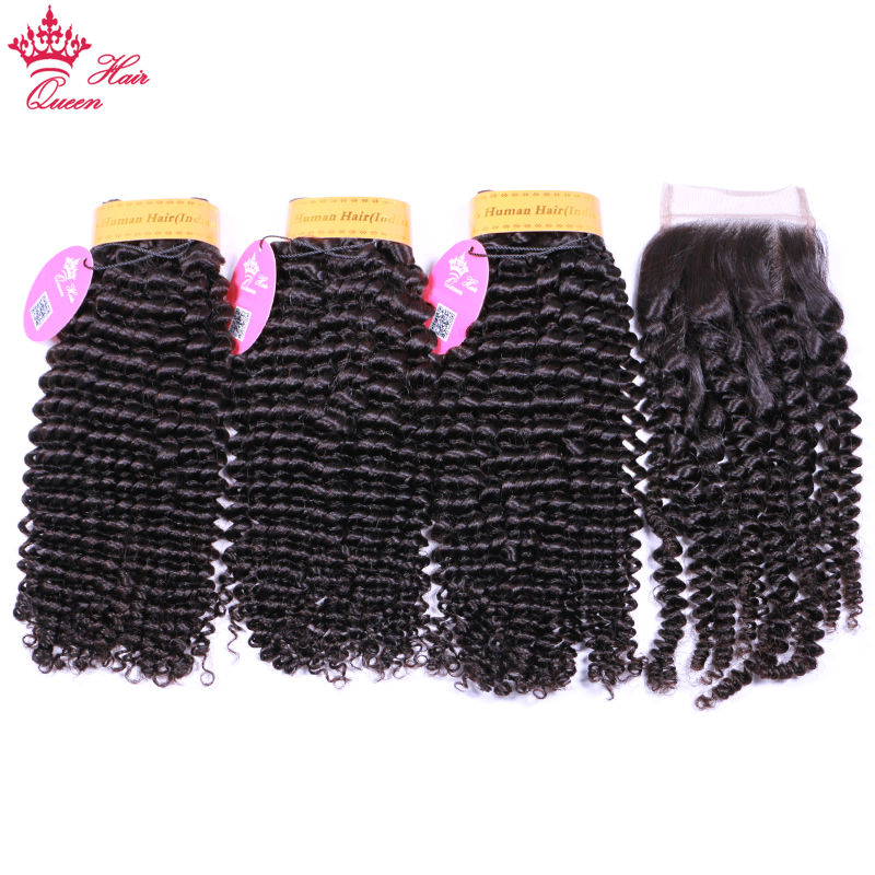 Queen Hair Products Extension  - đánh giá và giá Hair Care Indian