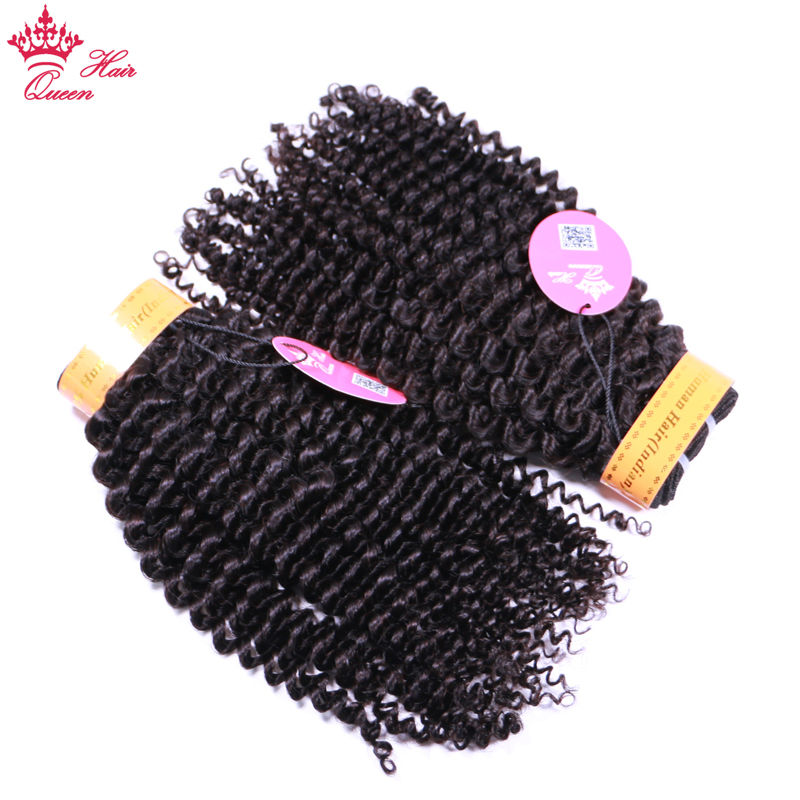 Queen Hair Products Extension  - đánh giá và giá Hair Care Indian