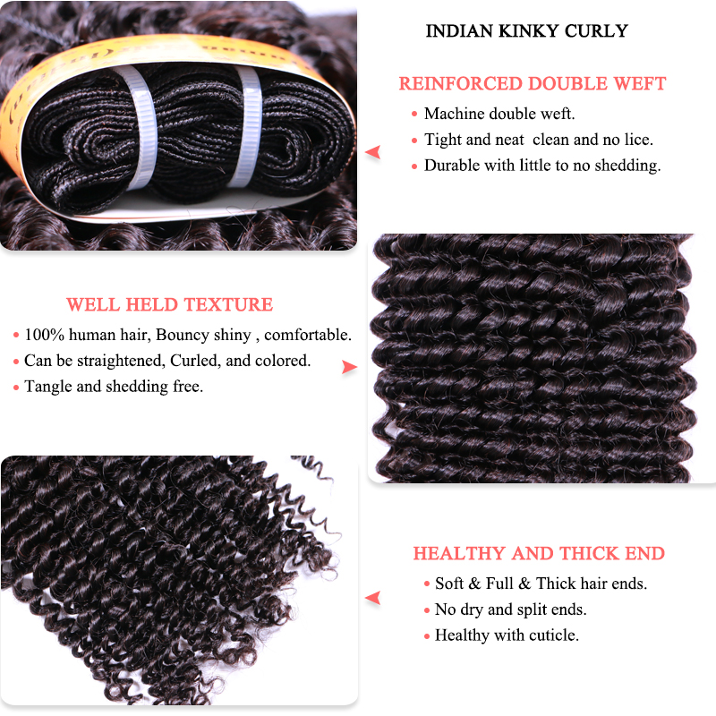 Queen Hair Products Extension  - đánh giá và giá Hair Care Indian