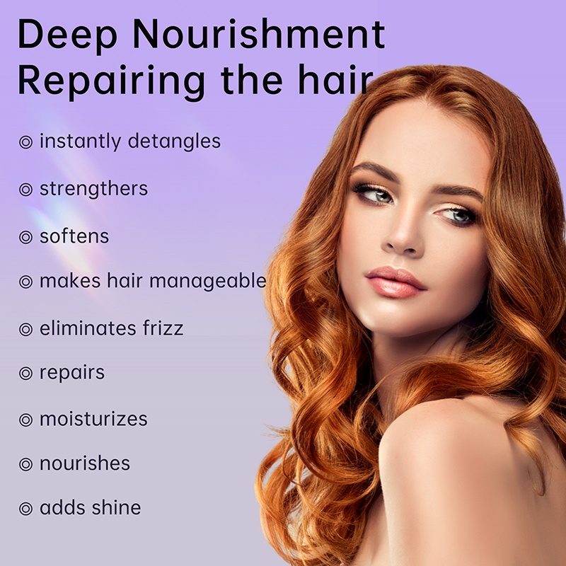 55ml PURC Leave-In Hair Spray  - đánh giá và giá Hair Care Organic