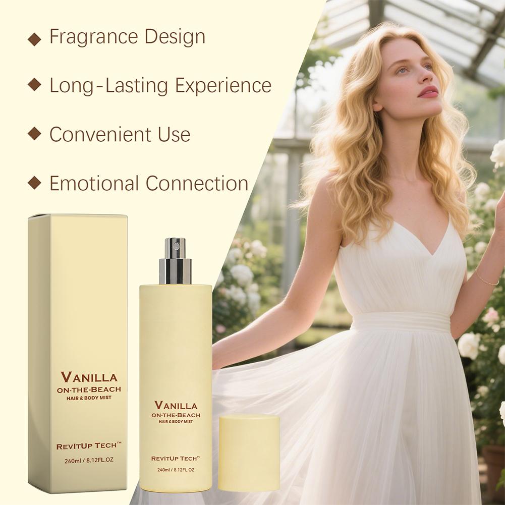 High-end Luxury Honey Oud Bund - đánh giá và giá Hair Care Honey