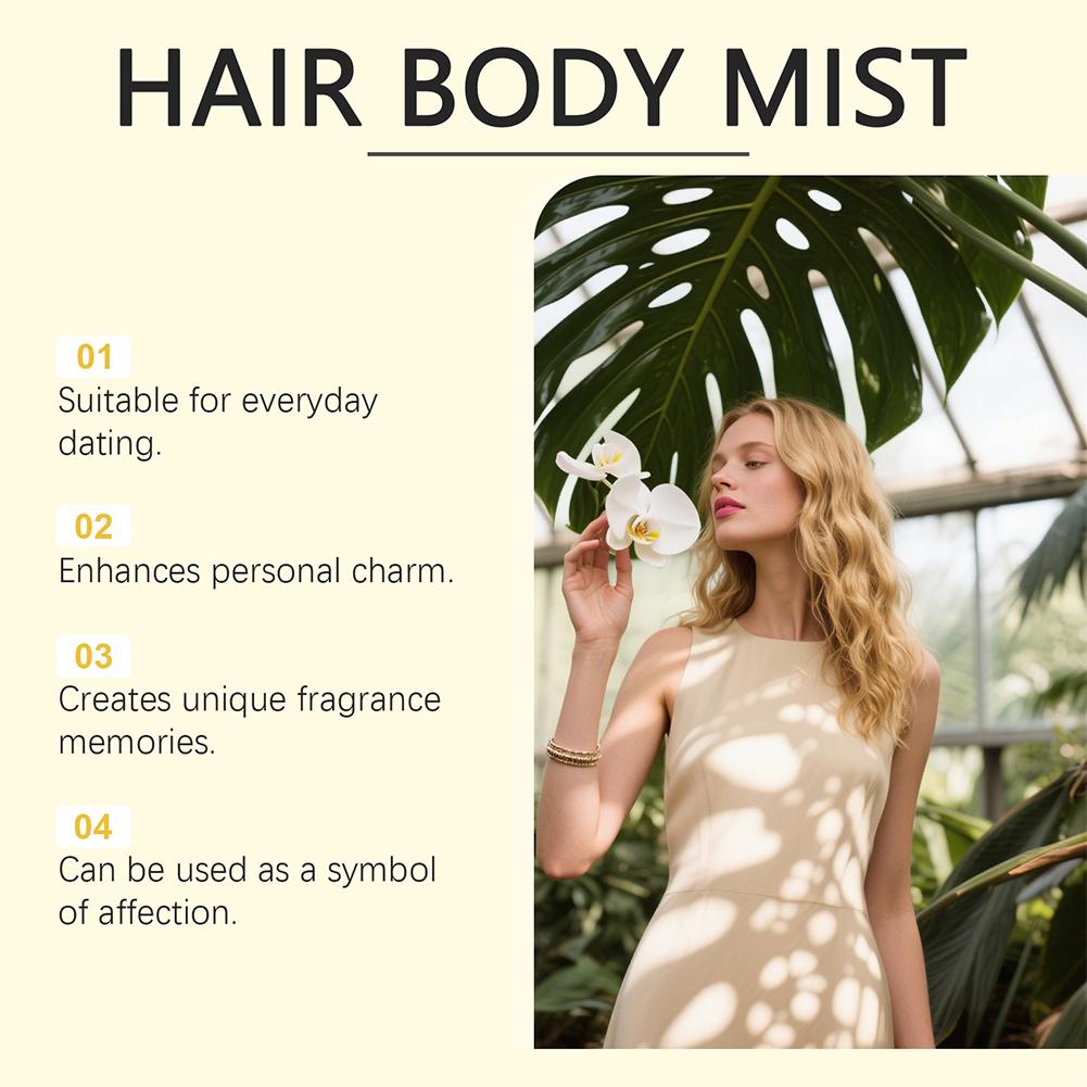 High-end Luxury Honey Oud Bund - đánh giá và giá Hair Care Honey