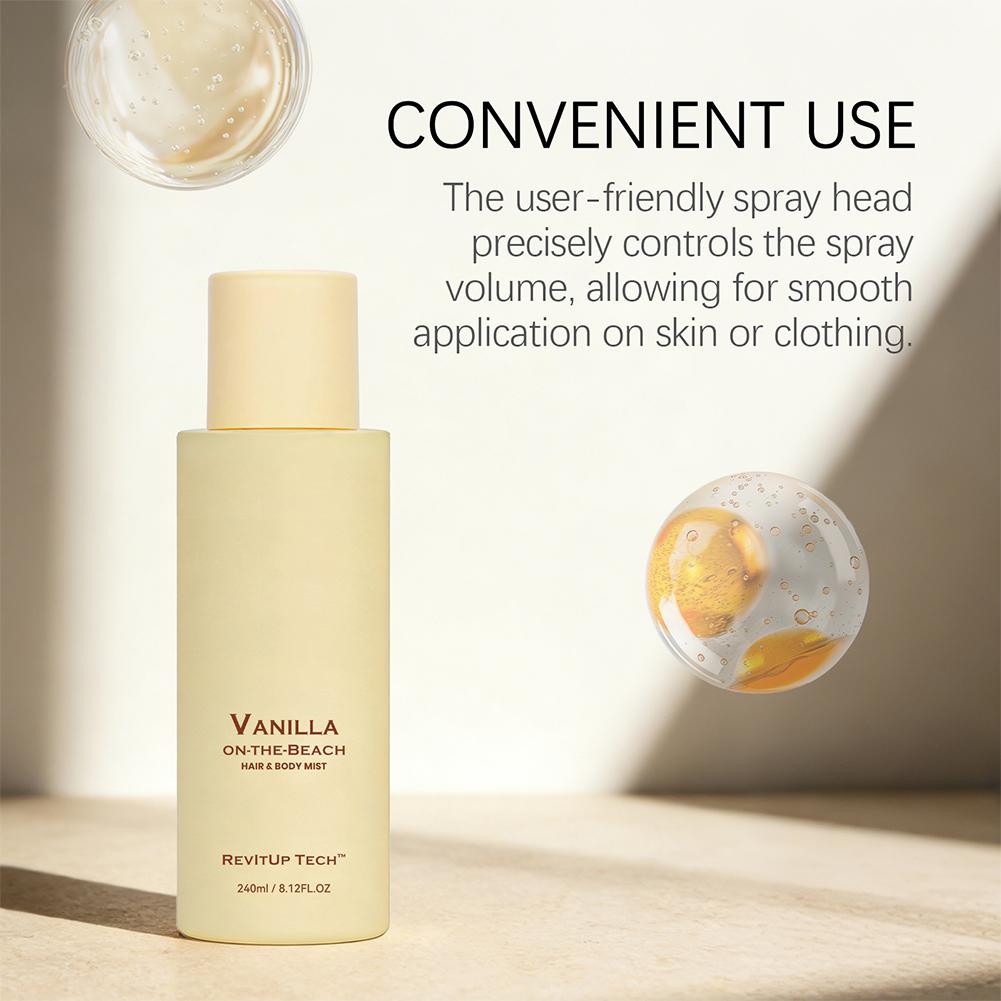 High-end Luxury Honey Oud Bund - đánh giá và giá Hair Care Honey
