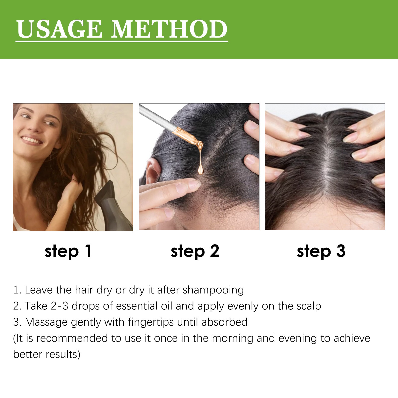 Rosemary Hair Growth Oil Hair  - đánh giá và giá Hair Care Indian