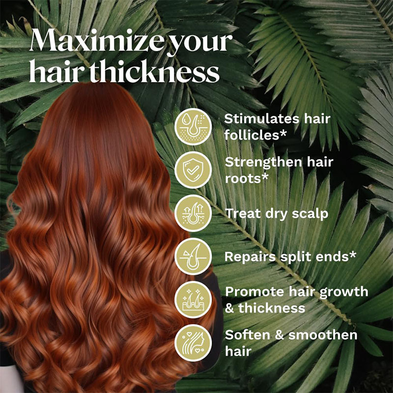 100% Pure Batana Oil Organic B - đánh giá và giá Hair Care Organic