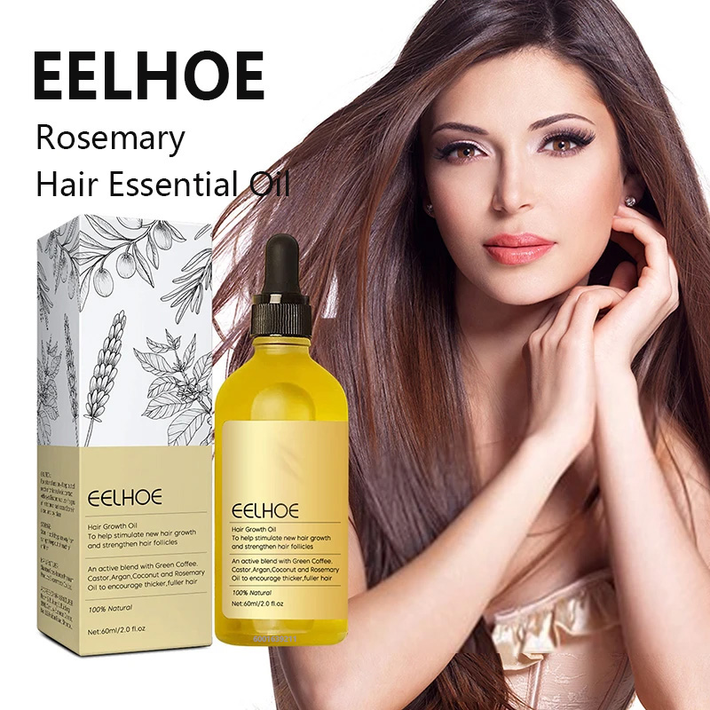 1/2/3pcs Natural Hair Growth O - đánh giá và giá Hair Care Korean Products