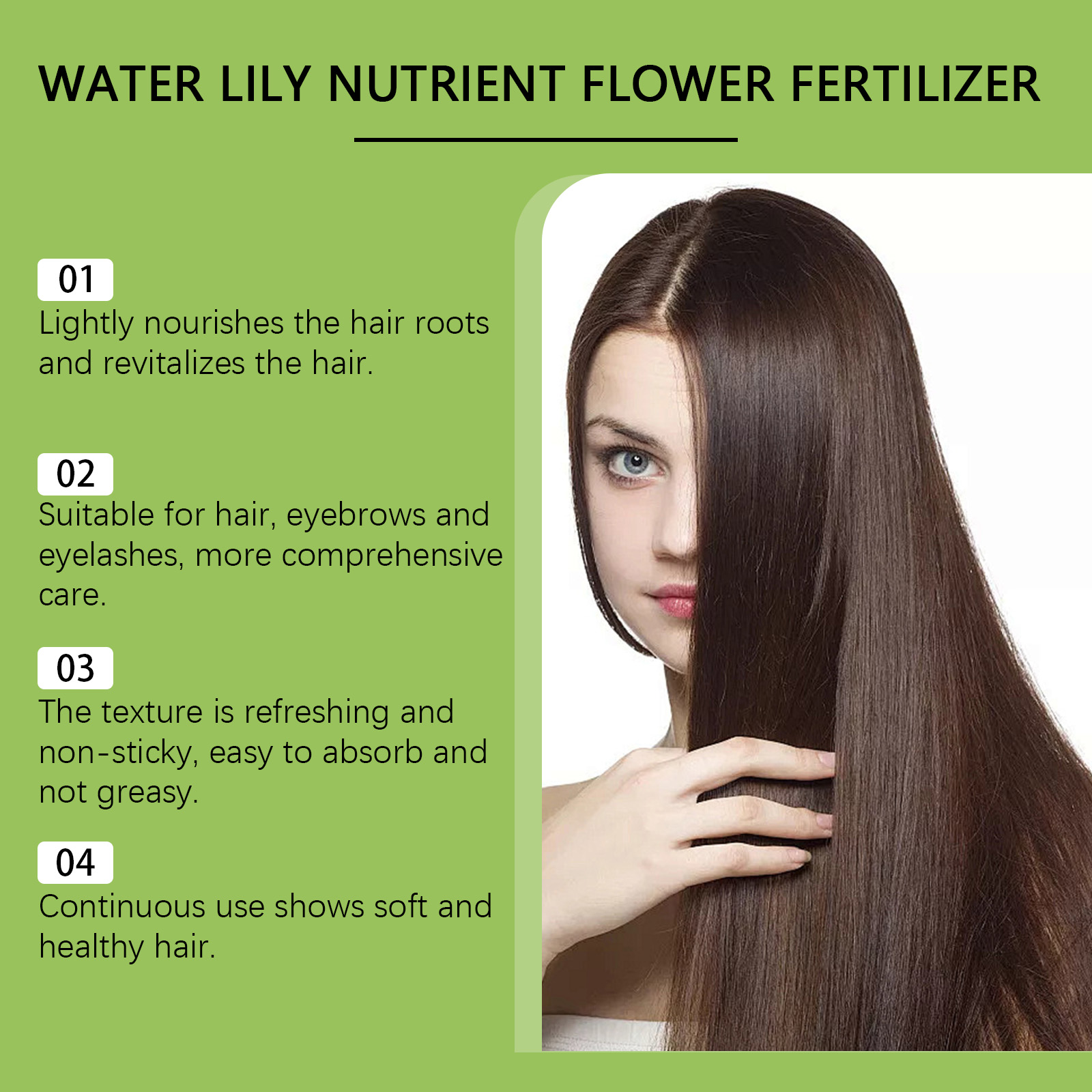 Batana Oil for Hair Growth Rev - đánh giá và giá Hair Care Natural