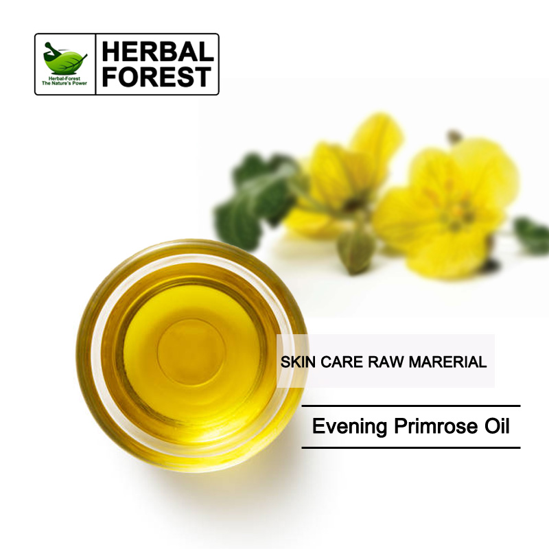 Pure Natural Evening Primrose  - đánh giá và giá Hair Care Natural