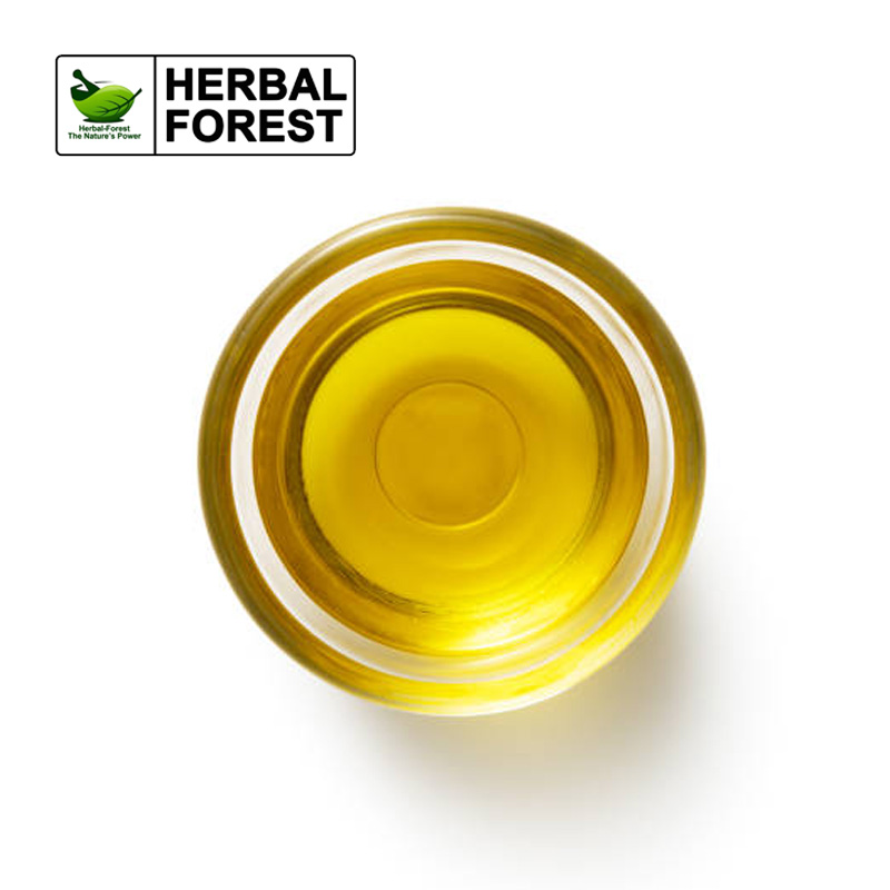 Pure Natural Evening Primrose  - đánh giá và giá Hair Care Natural