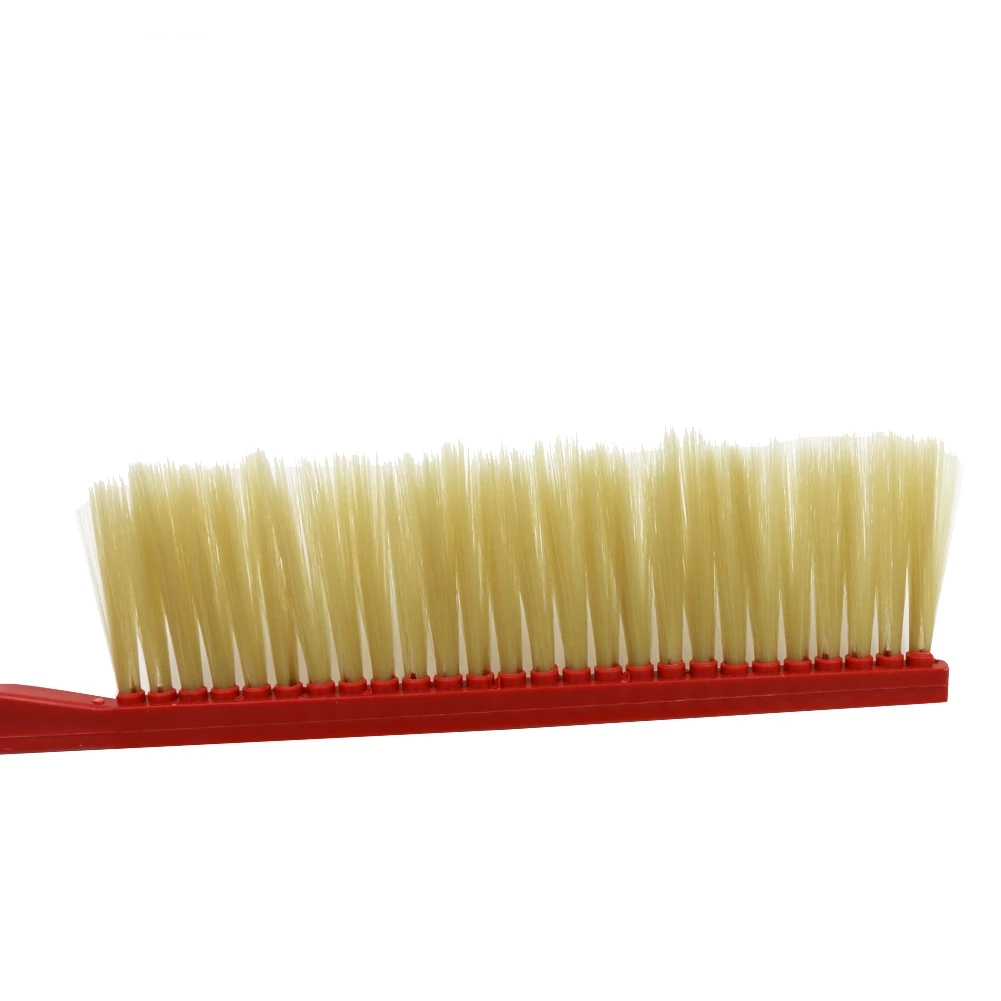 Beekeeping Tools Wood Honey Br - đánh giá và giá Hair Care Honey