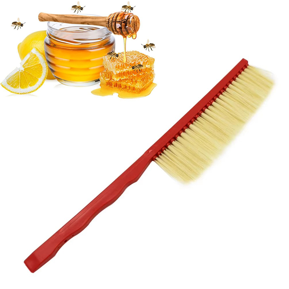 Beekeeping Tools Wood Honey Br - đánh giá và giá Hair Care Honey