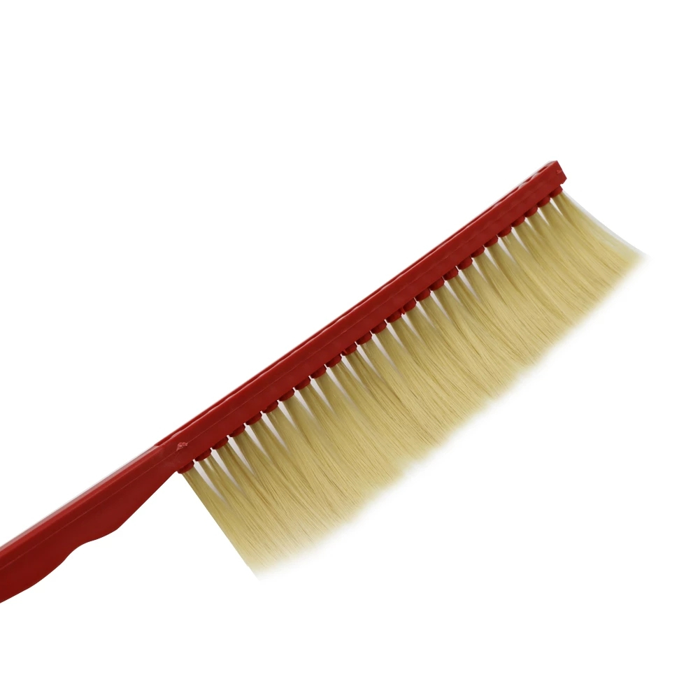 Beekeeping Tools Wood Honey Br - đánh giá và giá Hair Care Honey