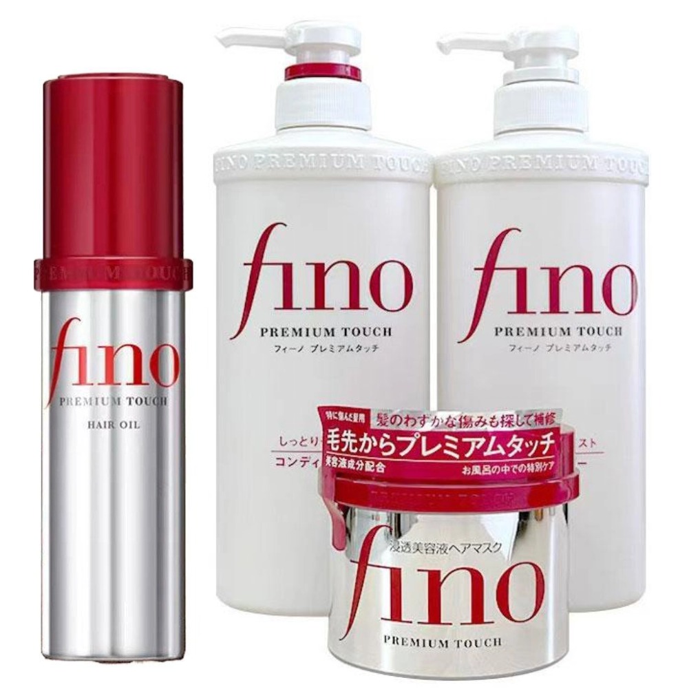Japan Original Softness Improv - đánh giá và giá Hair Care Korean Products