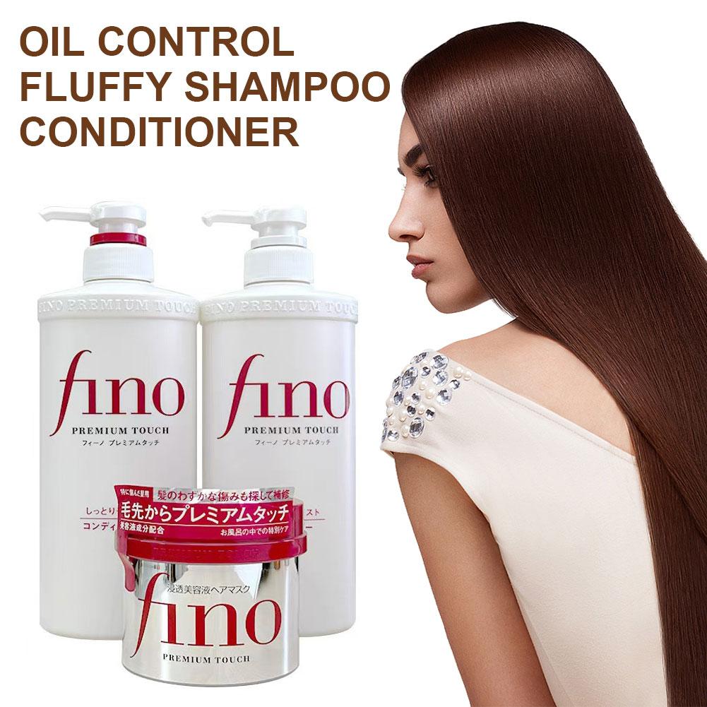 Japan Original Softness Improv - đánh giá và giá Hair Care Korean Products