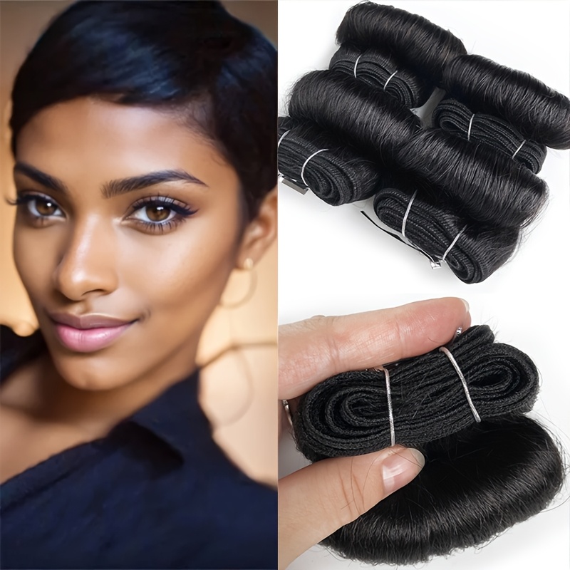 10A Raw Hair Indian Bouncy Cur - đánh giá và giá Hair Care Indian