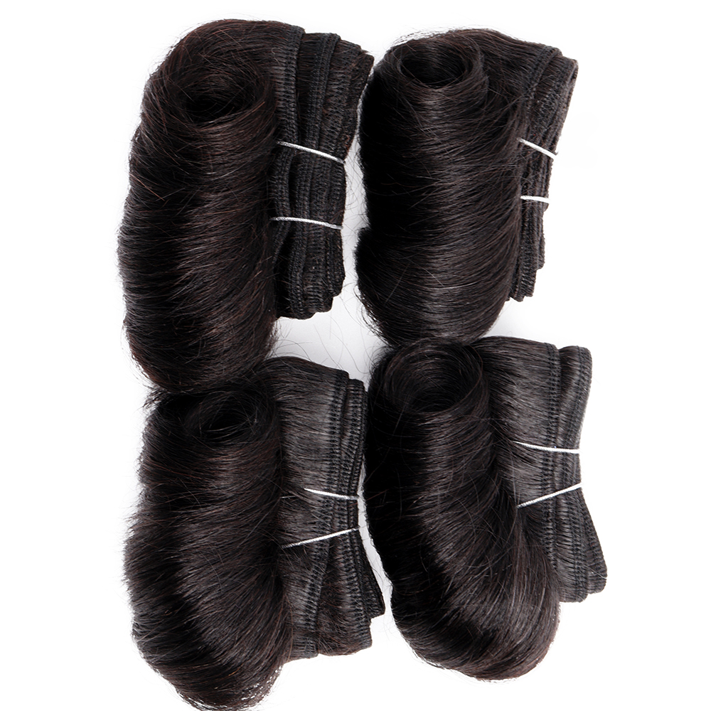 10A Raw Hair Indian Bouncy Cur - đánh giá và giá Hair Care Indian