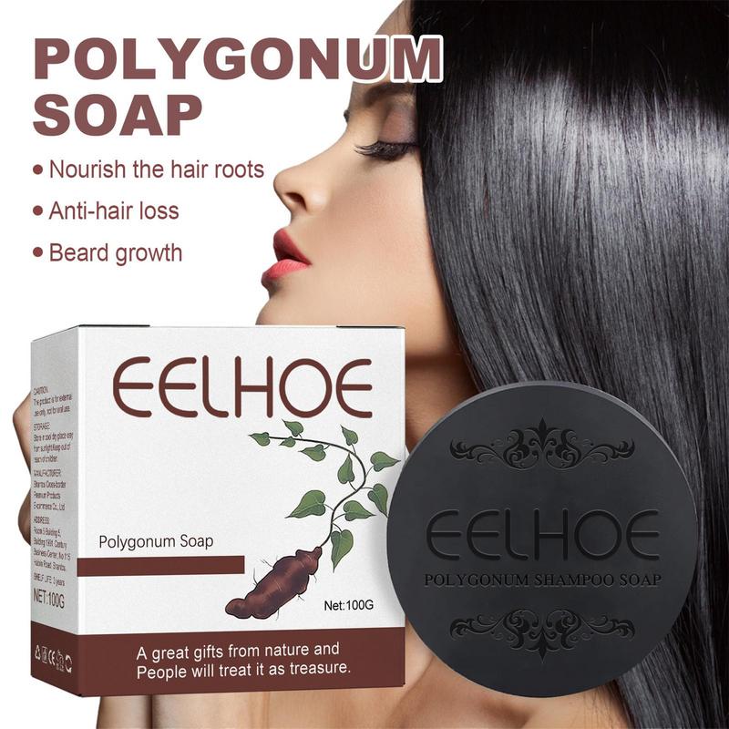 100g Herbal Hair Growth Anti H - đánh giá và giá Hair Care Organic
