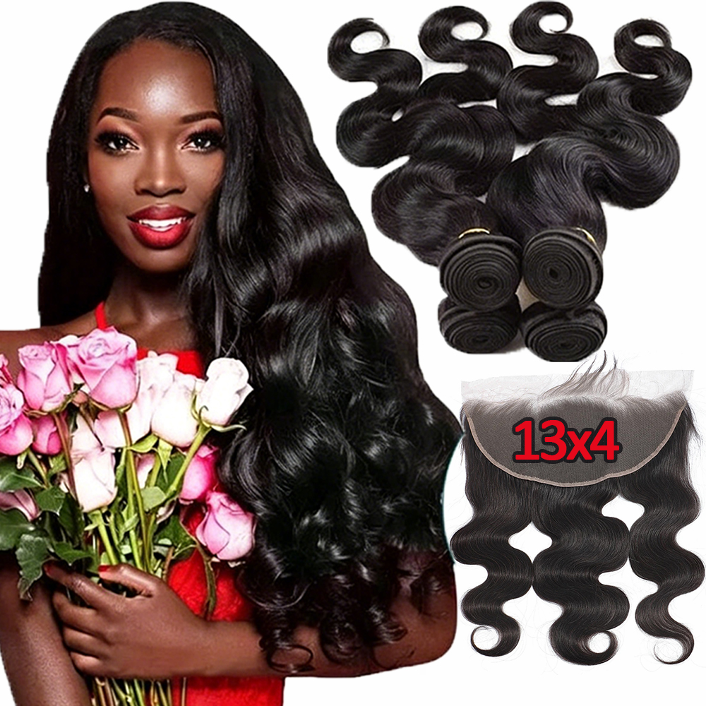 New Styles For Spring And Summ - đánh giá và giá Hair Care Indian