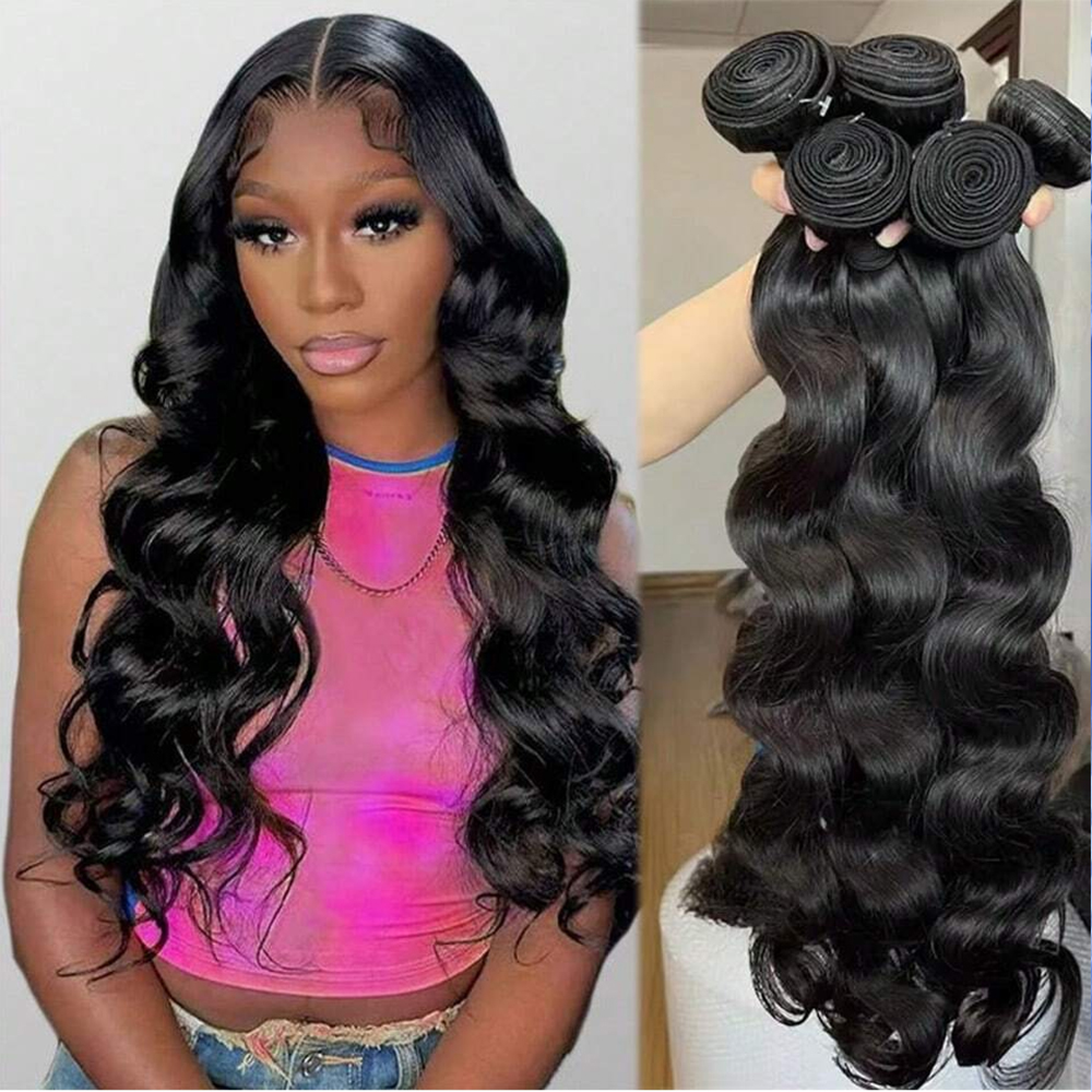 New Styles For Spring And Summ - đánh giá và giá Hair Care Indian