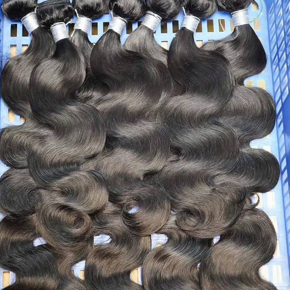 New Styles For Spring And Summ - đánh giá và giá Hair Care Indian