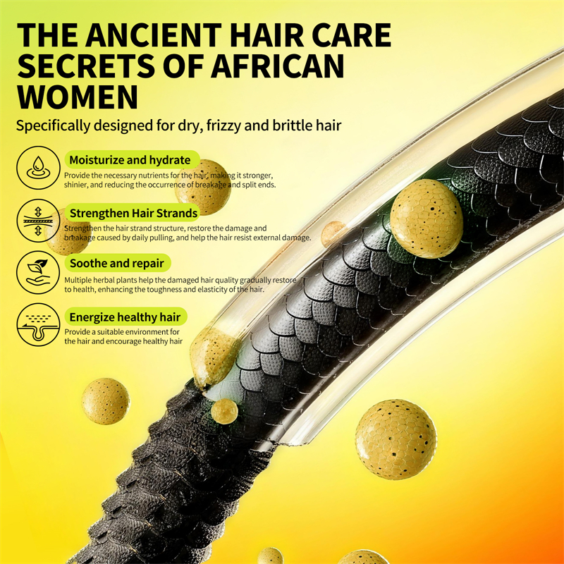 SEVICH Chebe Butter Deep Nouri - đánh giá và giá Hair Care Indian
