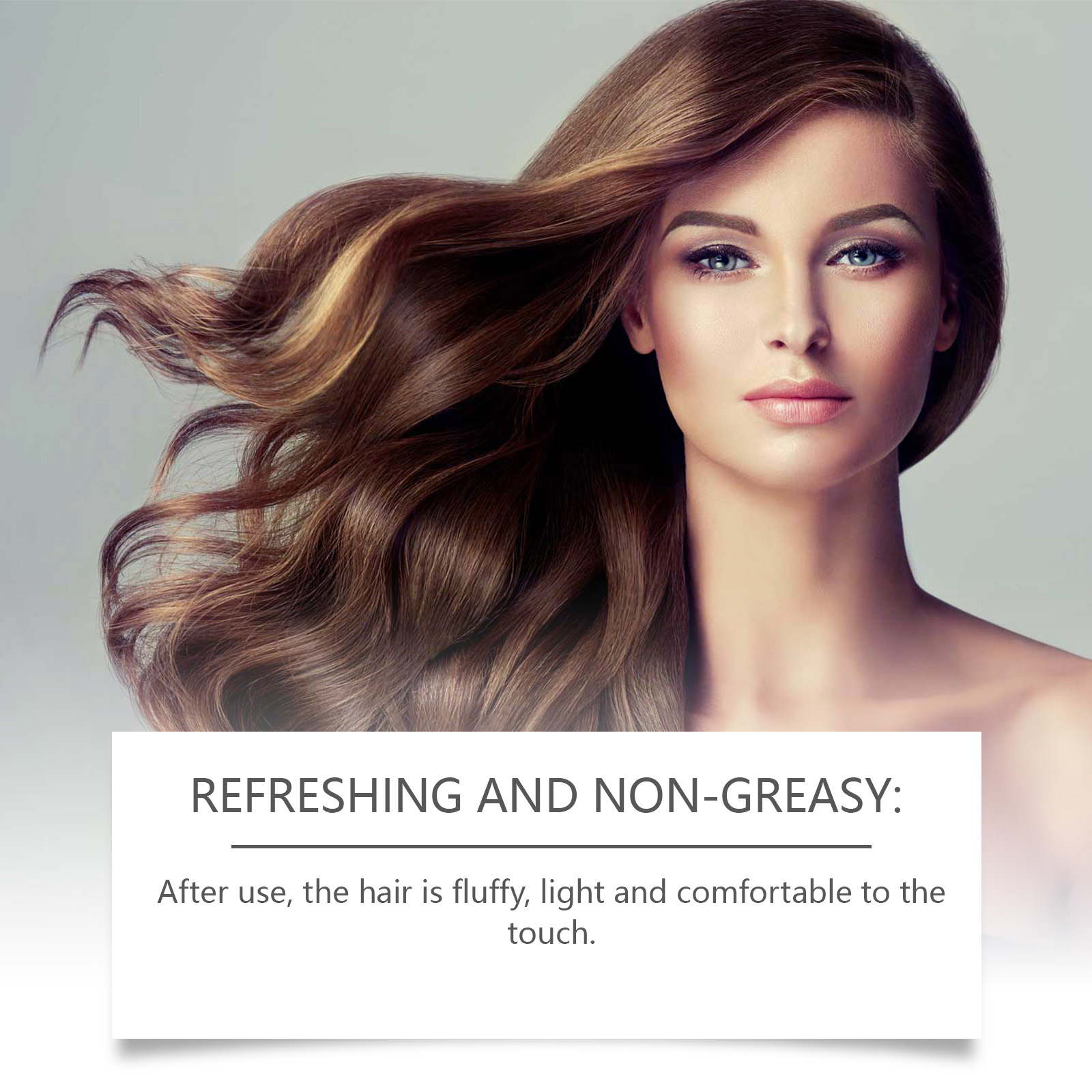 Hoegoa Scalp Care Essence Spra - đánh giá và giá Hair Care Natural