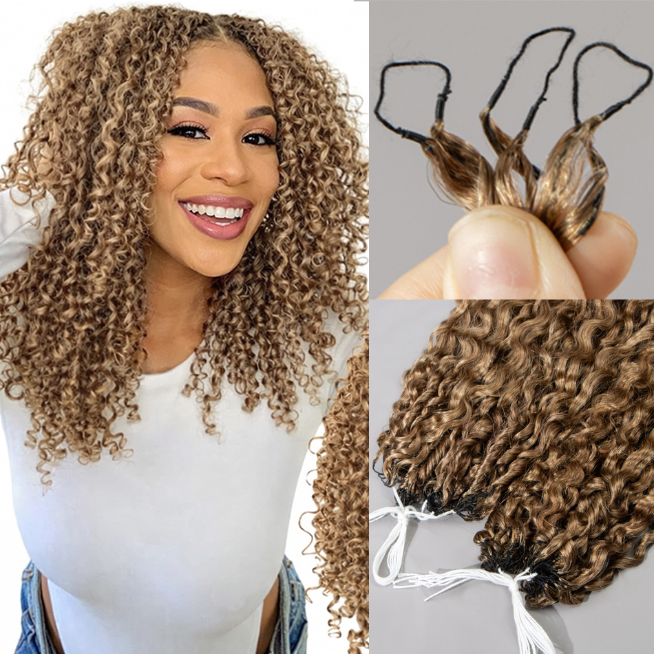 Miracle Knot Small Spirals Cur - đánh giá và giá Hair Care Honey